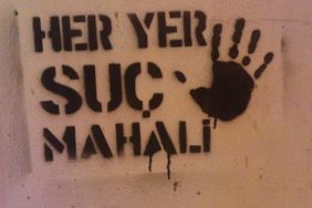 690x390cc-ist-22-11-2023-sultangazide-iki-kadin-katledildi