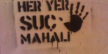 690x390cc-ist-22-11-2023-sultangazide-iki-kadin-katledildi