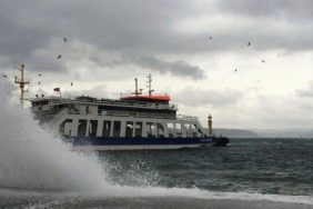 690x390cc-ist-29-11-2023-firtina-vapur-seferleri-iptal