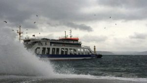 690x390cc-ist-29-11-2023-firtina-vapur-seferleri-iptal