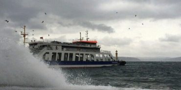 690x390cc-ist-29-11-2023-firtina-vapur-seferleri-iptal