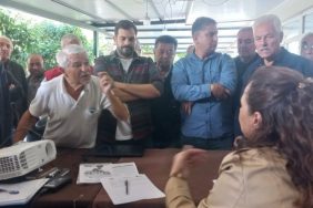 690x390cc-mgl-07-11-2023-yatagan-tas-ocag-halk-katilim-toplantisi2