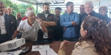 690x390cc-mgl-07-11-2023-yatagan-tas-ocag-halk-katilim-toplantisi2