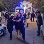 690x390cc-mgl-25-11-2023-muglada-kadin-cinayeti