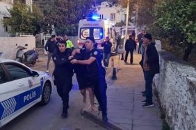 690x390cc-mgl-25-11-2023-muglada-kadin-cinayeti