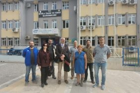 690x390cc-mgl-31-10-2023-marmaris-desalinasyon-projesi-ced-davasi