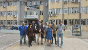 690x390cc-mgl-31-10-2023-marmaris-desalinasyon-projesi-ced-davasi