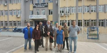 690x390cc-mgl-31-10-2023-marmaris-desalinasyon-projesi-ced-davasi