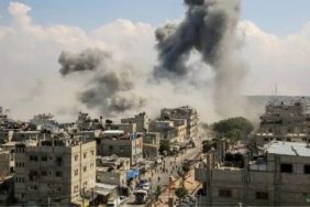 690x390cc-mrk-02-11-2023-oldurulen-cocuk-says-yedibin