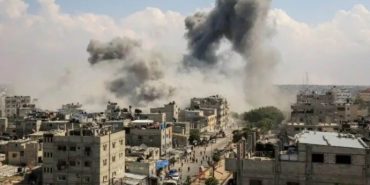 690x390cc-mrk-02-11-2023-oldurulen-cocuk-says-yedibin