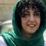 690x390cc-mrk-06-11-2023-nergis-muhammedi-aclik-grevine-basladi-