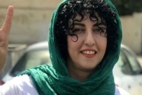 690x390cc-mrk-06-11-2023-nergis-muhammedi-aclik-grevine-basladi-