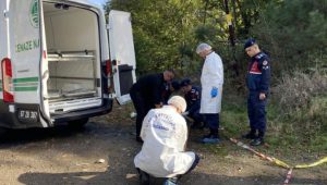 690x390cc-mrk-14-11-2023-zonguldak-isciyi-yakan-3kisi-tutuklandi