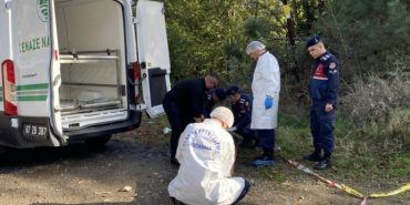 690x390cc-mrk-14-11-2023-zonguldak-isciyi-yakan-3kisi-tutuklandi