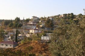 690x390cc-mrs-09-11-2023-meres-koyleri-deprem-son-durum6