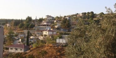 690x390cc-mrs-09-11-2023-meres-koyleri-deprem-son-durum6