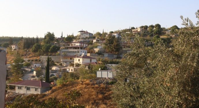 Depremzedelerin büyük bölümü hala konteynerlerde