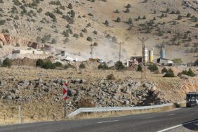 690x390cc-mrs-17-11-2023-nurheq-ekoloji-zeynel-gul-rop5