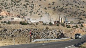 690x390cc-mrs-17-11-2023-nurheq-ekoloji-zeynel-gul-rop5