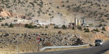 690x390cc-mrs-17-11-2023-nurheq-ekoloji-zeynel-gul-rop5