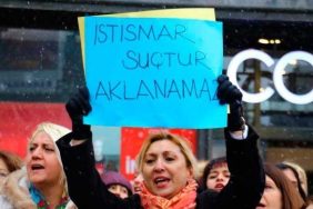 690x390cc-urf-13-11-2023-cocuk-istismari-davasi