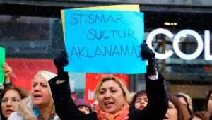 690x390cc-urf-13-11-2023-cocuk-istismari-davasi