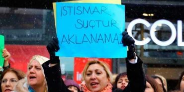 690x390cc-urf-13-11-2023-cocuk-istismari-davasi