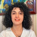 690x390cc-v-03-11-2023-mohammedi-hastane