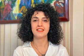 690x390cc-v-03-11-2023-mohammedi-hastane