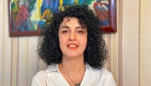 690x390cc-v-03-11-2023-mohammedi-hastane