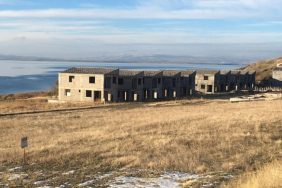 690x390cc-v-28-11-2023-wan-golu-isgal-altinda6