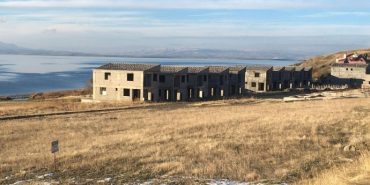 690x390cc-v-28-11-2023-wan-golu-isgal-altinda6