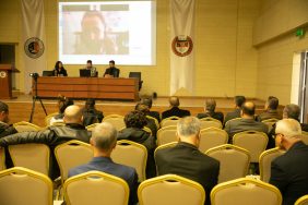 873e79cd-d369-43c4-b60c-b2bbab39a349