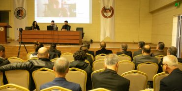 873e79cd-d369-43c4-b60c-b2bbab39a349