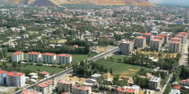 Ekran görüntüsü 2023-11-05 190310