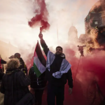 Ekran görüntüsü 2023-11-06 113542