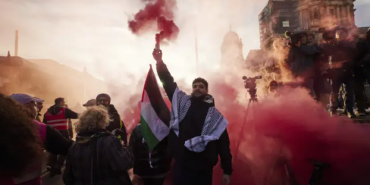 Ekran görüntüsü 2023-11-06 113542