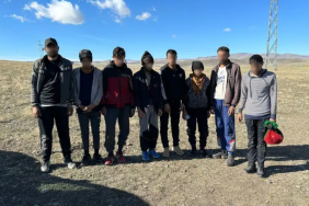 Ekran görüntüsü 2023-11-06 202236