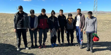 Ekran görüntüsü 2023-11-06 202236