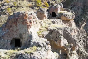 Ekran görüntüsü 2023-11-08 101448