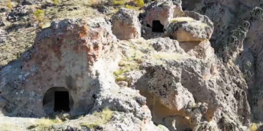 Ekran görüntüsü 2023-11-08 101448