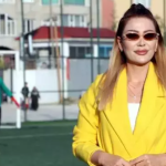 Ekran görüntüsü 2023-11-11 151434