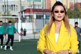 Ekran görüntüsü 2023-11-11 151434