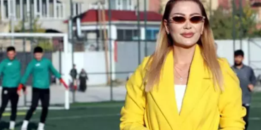 Ekran görüntüsü 2023-11-11 151434