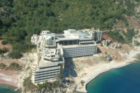 Ekran görüntüsü 2023-11-12 194415