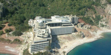 Ekran görüntüsü 2023-11-12 194415