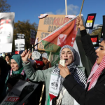 Ekran görüntüsü 2023-11-12 195156