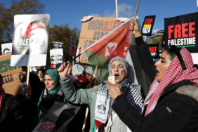 Ekran görüntüsü 2023-11-12 195156