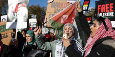 Ekran görüntüsü 2023-11-12 195156