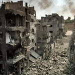 Ekran görüntüsü 2023-11-14 104052